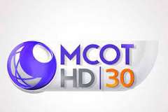 MCOT