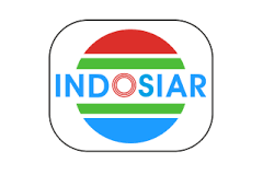 Indosiar