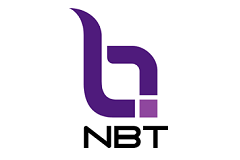 NBT HD