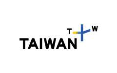 Taiwan Plus