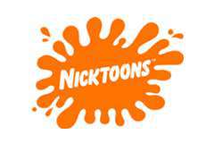 Nick Toons UK