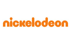 Nickelodeon