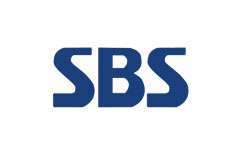 SBS Korea