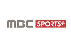 MBC Sport 1