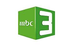 MBC 3