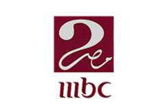 MBC Masr 2