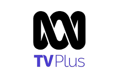 ABC PLUS