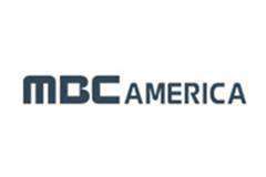 MBC America