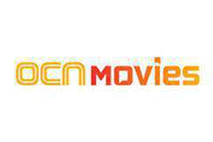 OCN Movies