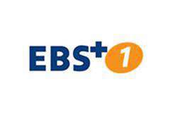 EBS Plus 1