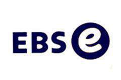 EBS E