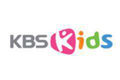 KBS Kids