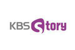 KBS Story
