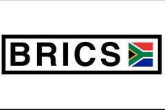 TV Brics