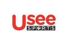 Usee sports
