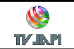 Tv Japi