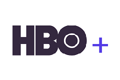 HBO PLUS