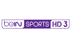 BeIN Sports 3(SA)