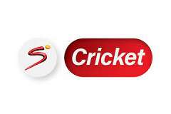 SuperSport Cricket