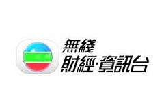 无线财经HD