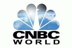 CNBC WORLD