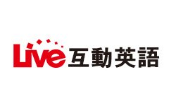 LiveABC互动英语