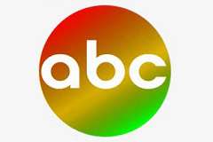 ABC MIAMI