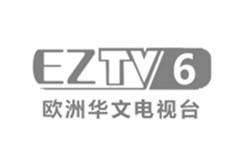 EZTV6