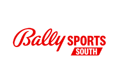 Bally Sports South