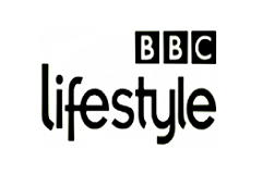 BBC Lifestyle
