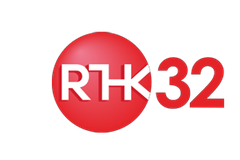 RTHK32