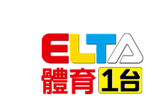 ELTA体育1