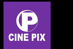 Cine PIX TV! (Brazil)