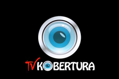 TV Korbetura [Brazil]