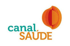 Canal Saúde Brazil