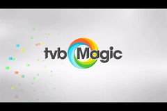 TVB Magic