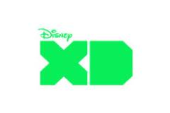 Disney XD(ASIA)