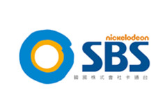 SBS Nick