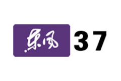 东风37