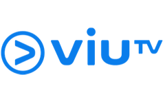 ViuTV HD
