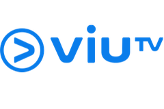 Viu TV