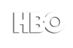 HBO USA