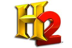 H2 UK HD