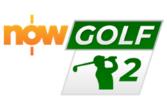 now Golf 2