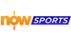 now Sports HD