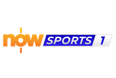 Now Sports 1
