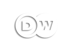 DW TV