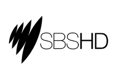 SBS HD