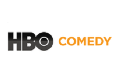 HBO Comedy