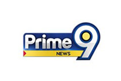 Prime9 News